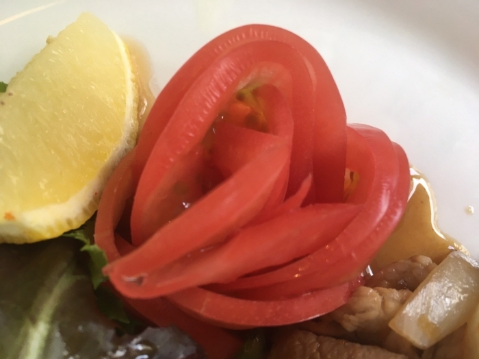 Cafe De Curage カフェ ド クラゲ 下関ランチ 定番から穴場スポットまで 絶品 下関ランチ特集 まいぷれ 下関市 Cafe De Curage カフェ ド クラゲ 下関ランチ 定番から穴場スポットまで 絶品 下関ランチ特集 まいぷれ 下関市