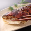 京みそ焼鯖寿し