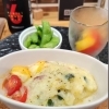 ぜんぶのせセット