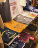 「SALE Tシャツ　追加入荷」