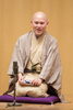 桂米輝「8月6日（木）大阪今福・笑亭別席IN土間シネマ寄席　桂米輝さん出演🪭」