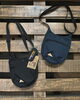「KELTY MINI SHOULDER BAG」