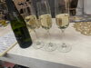 西千葉ひとり飲み「西千葉BARひとり飲み」