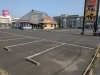 駐車場もたっぷり60台完備！🚙「＼当店のお席・設備のご紹介／お友達やご家族、職場の飲み会、一人焼肉など、幅広いシーンでご利用いただけます🙆‍♀️」
