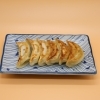 餃子
