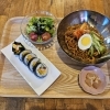 ピビン冷麺(夏季限定)
