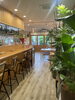 緑あふれる癒やしのカフェタイム「2/28(土)ギター弾き語り「しょうじゅん リクエストライブ」開催のお知らせ」