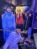 「ハロウィンイベント2022」