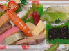 「無くなり次第終了！お正月チキチキ限定ミニお節（1月2日・3日、お一人様用）からあげ専門店『Tiki Tiki（チキチキ）』さん♪」