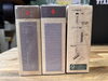 「TAKIBI MATCH再入荷のお知らせ」