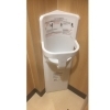 ラピタ　湖陵店