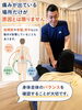 腰の痛みについて「腰が痛い＝ぎっくり腰と思っていませんか？   整体室BODYCAREろはす　江南市　大口町　扶桑町　犬山市　岩倉市」