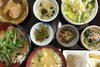 元気・健康になる ぶりの漬け丼「元気・健康になる 【腸活】12月11日（土）星座館ルゥライブ　南区で腸活ランチが食べられる古民家カフェ」
