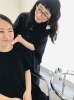 Izumo店で 無料メイクアドバイスキャンペーン 実施中 たしろグループ Cero Tashiroのニュース まいぷれ 松江