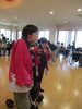 「☆赤坂紅白歌合戦☆」