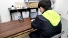 「全県模試お疲れさまでした！次は期末テスト！【大分市大道の少人数集団指導塾　王子・南大分・城南・上野ヶ丘・附属・大分西・大道・西の台・荏隈・金池・豊府】【個別指導】【大学受験】【中学受験】」