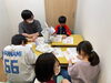 クロスワード！「スタッフ募集【札幌市北区　放課後等デイ　児童発達支援】」