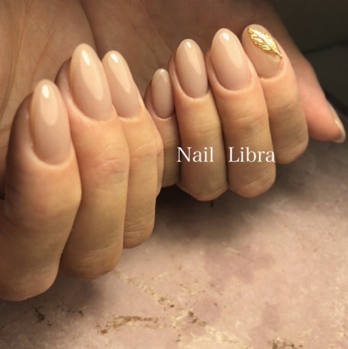 お客様ネイル シンプル ニュアンス Nail Libra ネイルリブラ のニュース まいぷれ 松江 お客様ネイル シンプル ニュアンス Nail Libra ネイルリブラ のニュース まいぷれ 松江