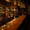 【開店】本千葉駅すぐ近くに、ショットバー「Bar Horn」がオープン！