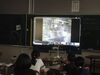 「オンライン社会科見学を実施しました！」