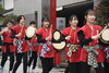 「第514会西大寺会陽」