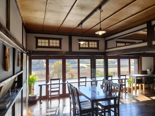 本日もオープンしてます 淡路島の洲本市で自家製にこだわって パンとプリンとチーズケーキをお出ししております コーヒー 紅茶も美味しいですよ ランチ カフェにもです Cafe Cache Cache カフェ カシューカシュ のニュース まいぷれ 淡路島 本日もオープンしてます 淡路島の洲本市で自家製にこだわって パンとプリンとチーズケーキをお出ししております コーヒー 紅茶も美味しいですよ ランチ カフェにもです Cafe Cache Cache カフェ カシューカシュ のニュース まいぷれ 淡路島