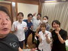 沢山のご参加お待ちしてます☆「ダイエット1日セミナー開催！「痩せる」だけじゃない、理想の体型作りを本気で学べます」