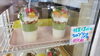「まだまだたくさんあります！７月２２日(火)１３時現在＆明日の販売予定」