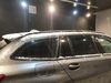 「コーティングメンテナンス☆　〘石狩市・札幌コーティング・洗車　GLOW×GROW〙」