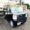 レンタル工具