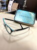 「【枚方市駅直結】ティファニー（Tiffany & Co.）のメガネ取扱店！ハードウェアコレクション入荷｜Opticalメガネサロン」
