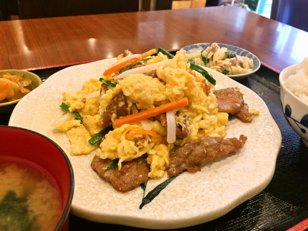 台湾料理 有香園 ゆうこうえん コスパ良しの美味しい台湾料理屋さん 葛飾区周辺のおすすめランチ特集 名店から穴場まで まいぷれ 葛飾区 台湾料理 有香園 ゆうこうえん コスパ良しの美味しい台湾料理屋さん 葛飾区周辺のおすすめランチ特集 名店から穴場まで まいぷれ 葛飾区