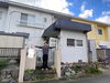 伏見区中古テラスハウス「FORYOU不動産で見つける理想の暮らし🍀」