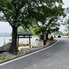 本日の水門BAY（かめいわ様）「【6月19日】田植え全開の幸島新田！やまね魂の本業「巻ずし」＆食欲そそる青椒肉絲や塩焼きそば 🍱🌾」