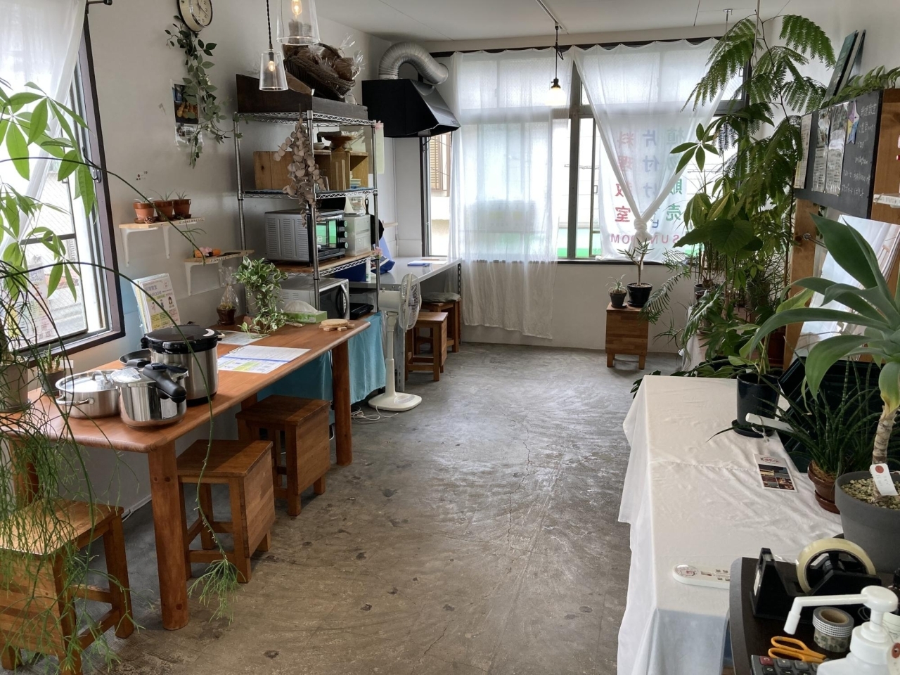 鷺洲 子どもや料理初心者の男性大歓迎 少人数制料理教室 Sunroom 福島区のお稽古 スクール まとめ まいぷれ 大阪市福島区 鷺洲 子どもや料理初心者の男性大歓迎 少人数制料理教室 Sunroom 福島区のお稽古 スクール まとめ まいぷれ 大阪市福島区