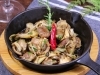 「本日5月31日ランチ・ディナー満席／明日からのディナーはお席に余裕があります」