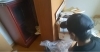 大きい家具「処分に困る物、ご相談ください！」