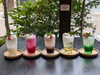 「西大寺スタンプラリー第一弾！『御福と五福』が始まります！」