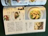 大人の名古屋掲載「大人の名古屋に掲載されました」