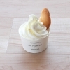 ちいずくっきいソフト「ちいずくっきいソフト　販売再開【伊那市のお土産、ケーキ、スイーツといえばちいずくっきい】」
