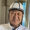 北 芳治