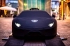 ランボルギーニアヴェンタドール クーペ ジャパンリミテッドエディション仕様 bond Osaka】Lamborghini Aventador S Japan Limited Edition on