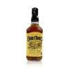 EARLY TIMES YELLOW LABEL