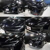 「『新型プリウスPHEV』×『NOJ Royal Coating 』(=ﾟωﾟ)ﾉ」