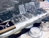 作家さん作品2「お気に入りを見つけに」