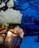 「12/17 Good morning Otaru!」