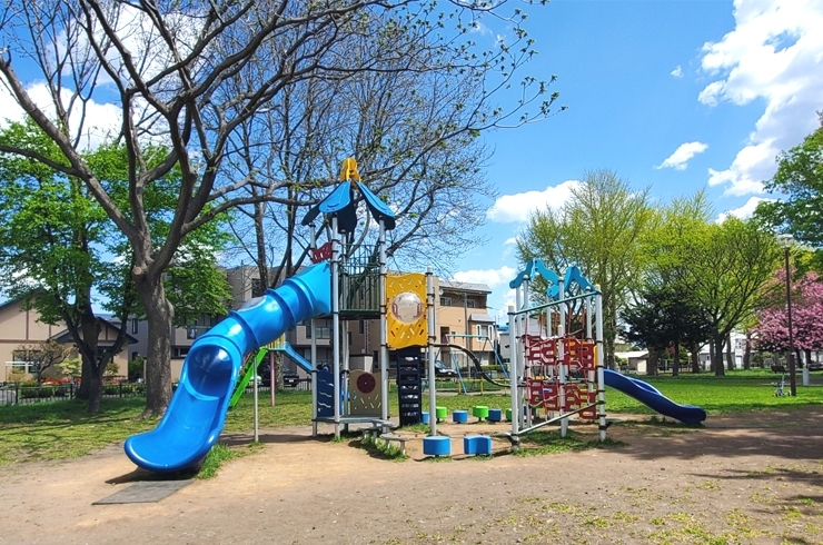 道南の公園 的場公園 元気いっぱい遊ぼう 道南の公園 まいぷれ 函館 道南の公園 的場公園 元気いっぱい遊ぼう 道南の公園 まいぷれ 函館