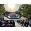「4/23（日）Lei Aloha Festival 2023」