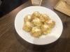 「枚方市にある明石焼きが美味しいお店、貴蛸TAKASOU様に行ってきた！食レポ〜」