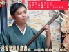 木製/三味線棚 三味線箪笥（もらってください！箪笥（たんす